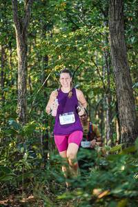 BIB: 1361
                            <button type="button" onclick="openModal(22647727)" class="btn btn-primary btn-sm float-right btn-popup" data-toggle="modal" data-target=".modal-high-quality">
                        <i class="fas fa-shopping-cart"></i> Add to Cart
                    </button>
                                            <button type="button" onclick="isThisMe(22647727, true)" class="btn btn-success btn-sm float-right btn-popup btn-isme hidden" data-toggle="tooltip" data-placement="bottom" title="นี่คือรูปของคุณใช่ไหม คลิกที่นี่เพื่อเอาเข้าอัลบั้ม">
                        <i class="fas fa-plus"></i> Add to album
                    </button>
                    <button type="button" onclick="isThisMe(22647727, false)" class="btn btn-warning btn-sm float-right btn-popup btn-isnotme hidden">
                        <i class="fas fa-ban"></i> Remove from album
                    </button>